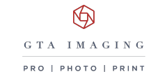 GTA Imaging
