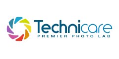 Technicare logo
