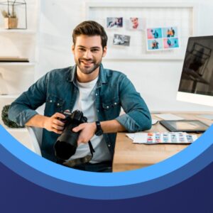 GotPhoto customer care