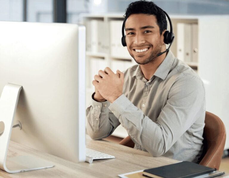 GotPhoto customer care
