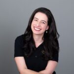 Jeanine McLeod