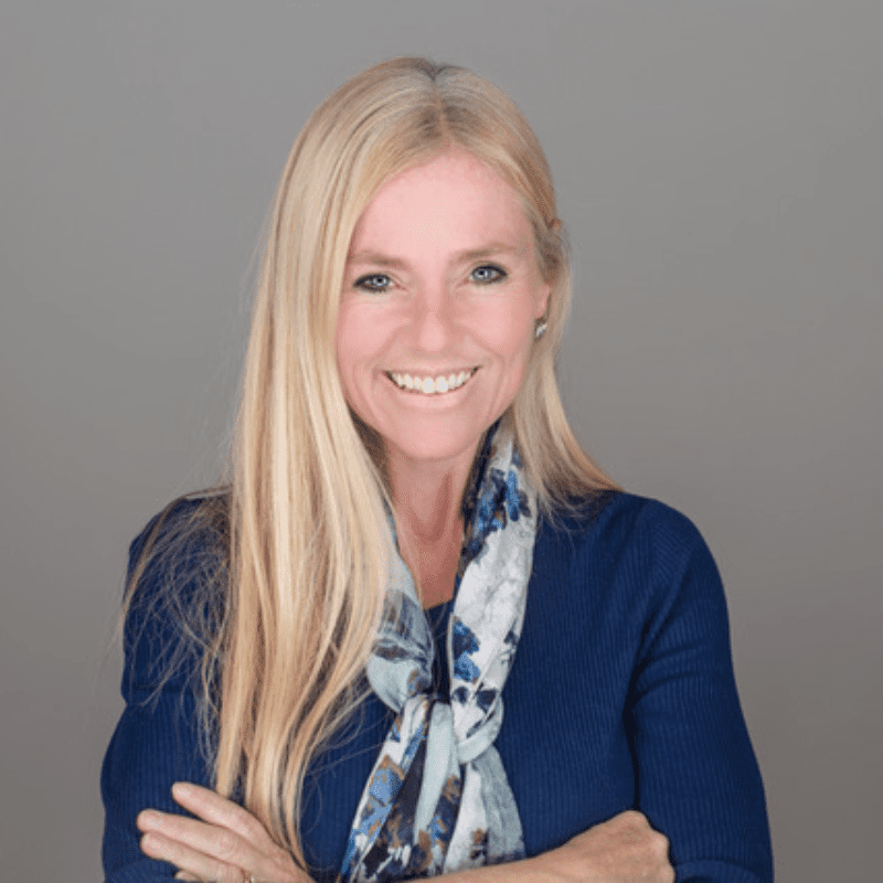 Stephanie McCauley
