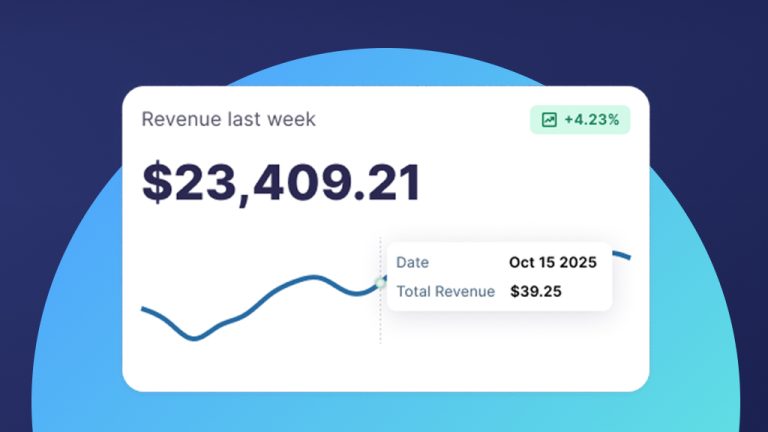 Better insights in GotPhoto