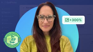 How The RCP Team Achieved 300% Growth with GotPhoto