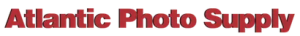 Atlantic Photo Supply logo