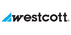 Westcott-logo