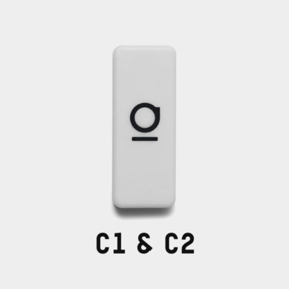 Volume photography metadata tagging with Entagged C1 and C2