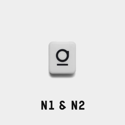 Volume photography metadata tagging with Unleashed N1 and N2