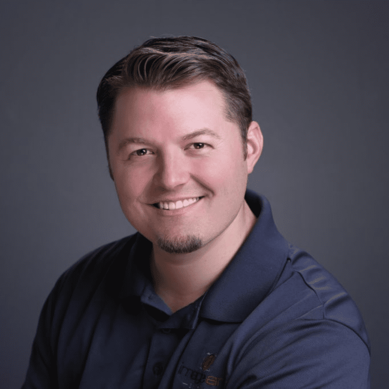 Tim Macdonald