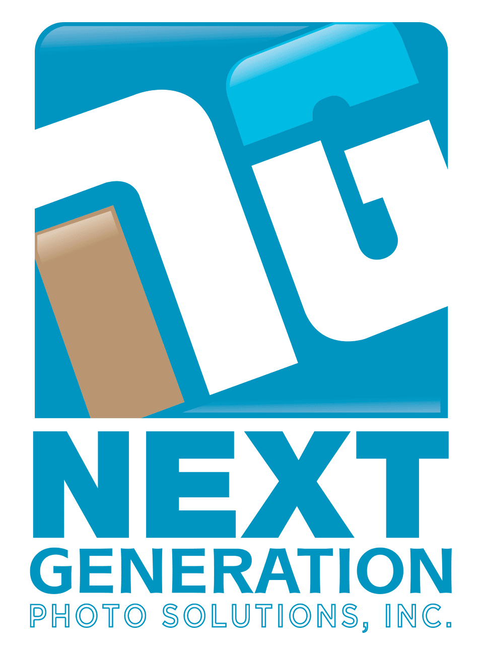 NextGen