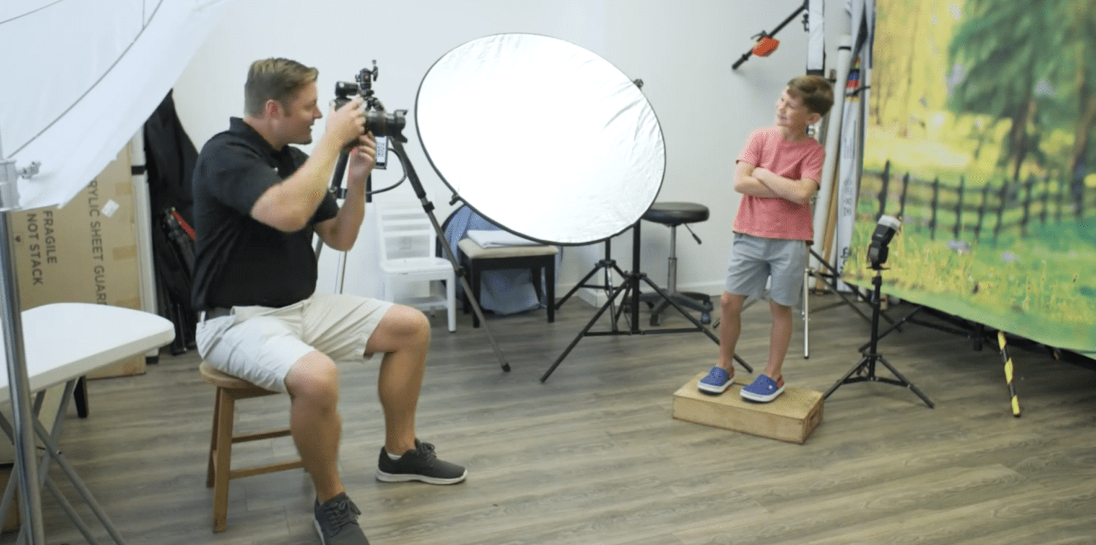 Our Top School Photography Features Blog GotPhoto