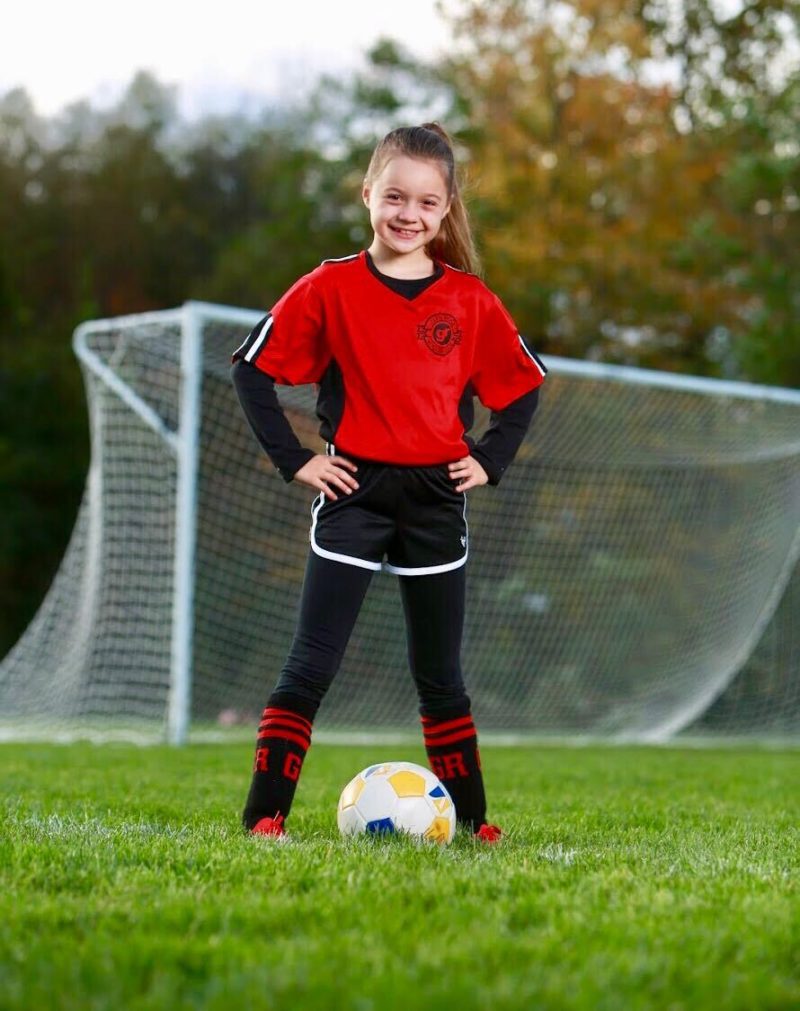 Top GotPhoto Features for School Photographers GotPhoto The Must