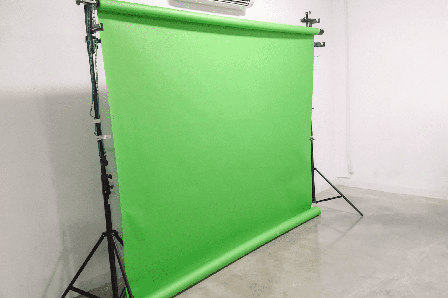 Beginner's Guide to the Art of Sports Photography GotPhoto