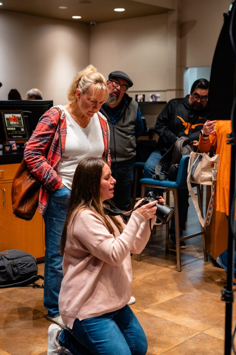 Automate Your High Volume Photography Business GotPhoto