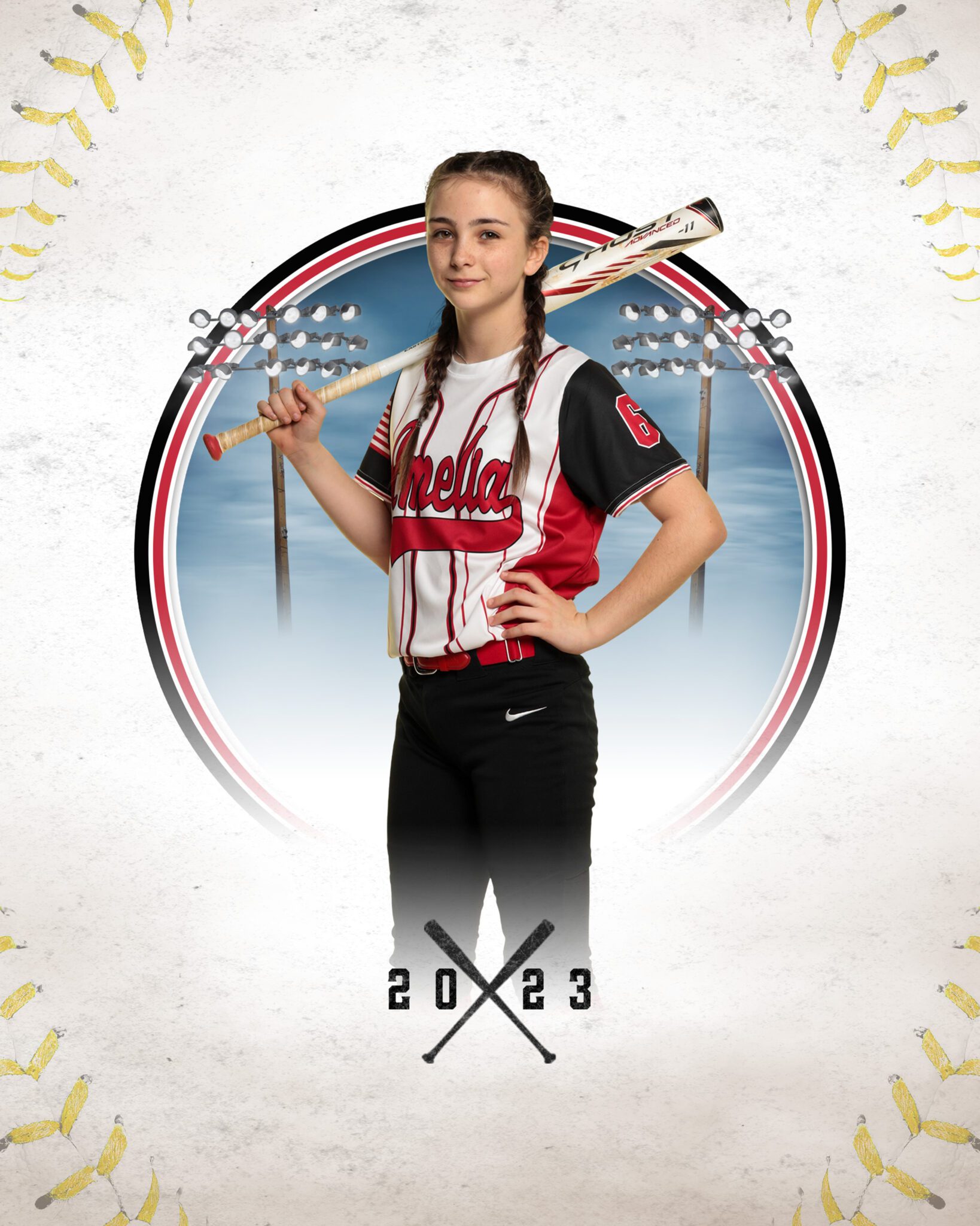 Beginner's Guide to the Art of Sports Photography GotPhoto