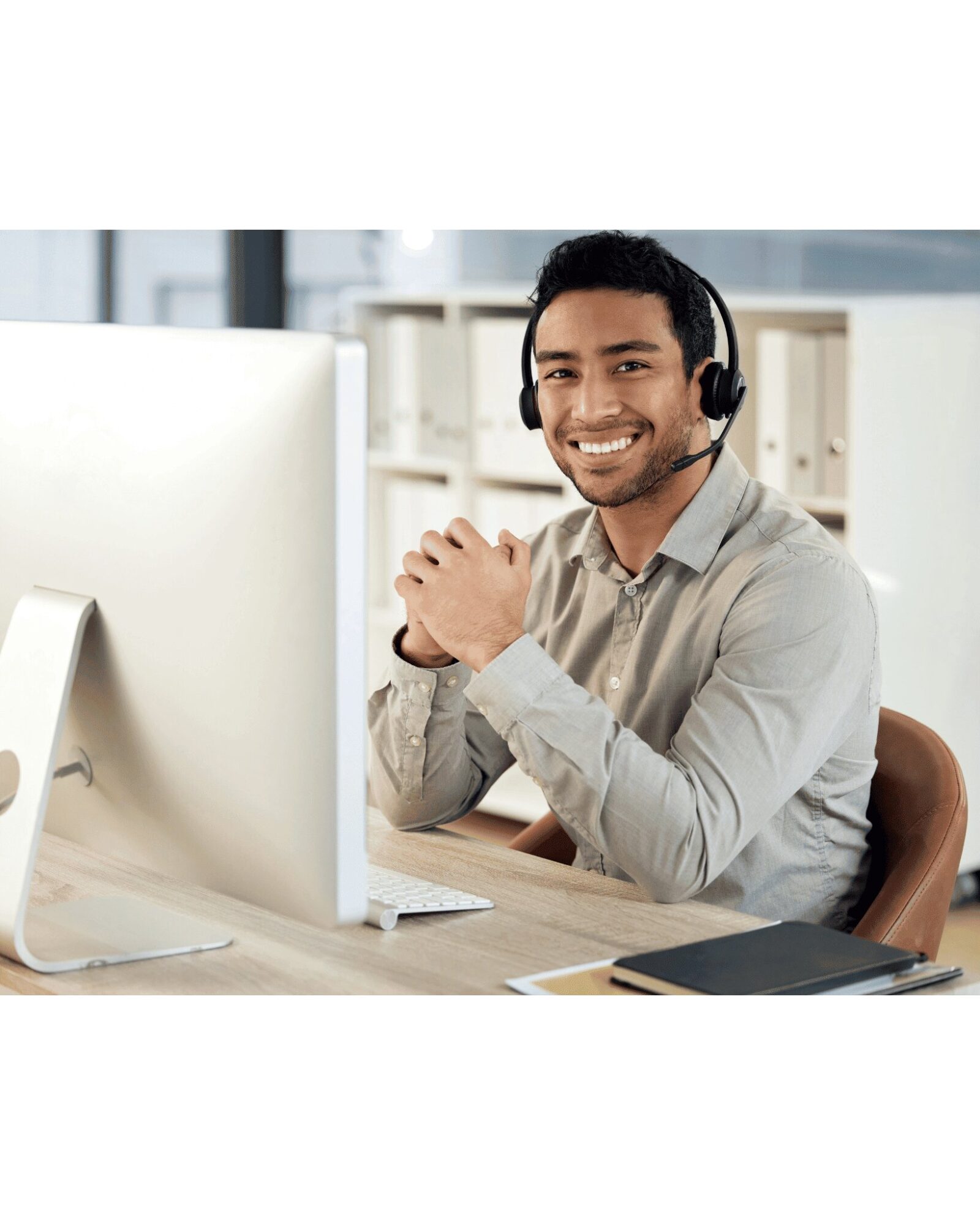 GotPhoto customer care